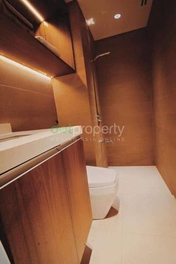 PRE-SELLING. RFO Studio 1BR 2BR rent to own condo in MANDALUYONG.01