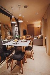 PRE-SELLING. RFO Studio 1BR 2BR rent to own condo in MANDALUYONG.02