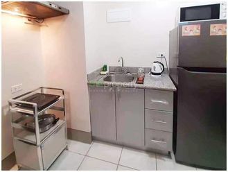 RENT TO OWN RFO condo 3 bedroom 60 sqm 200k down payment only upto 12.02