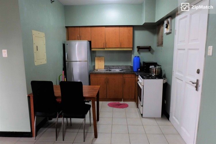 2 Bedroom Condominium Unit For Rent in Tivoli Garden Residences01