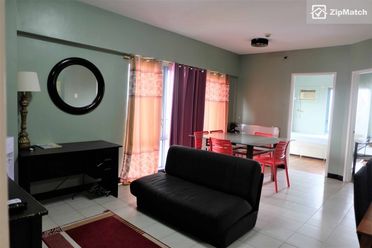 2 Bedroom Condominium Unit For Rent in Tivoli Garden Residences02