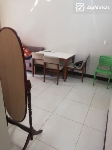 1 Bedroom Condominium Unit For Rent in The Beacon01