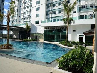 1 Bedroom Condominium Unit For Rent in The Beacon02