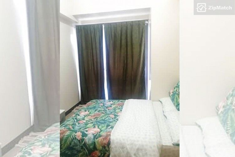 2 Bedroom Condominium Unit For Rent in Greenbelt Hamilton01