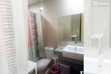 2 Bedroom Condominium Unit For Rent in Greenbelt Hamilton02