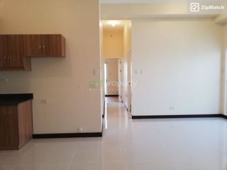 3 Bedroom Condominium Unit For Rent in Torre de Manila02