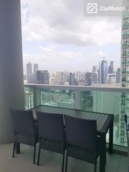 3 Bedroom Condominium Unit For Rent in Park Terraces02