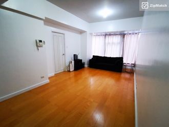 1 Bedroom Condominium Unit For Rent in The Beaufort02