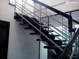 8 Bedroom House and Lot For Rent in BF Resort Village02