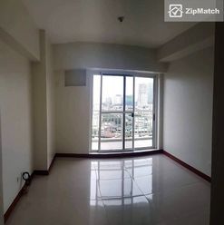 1 Bedroom Condominium Unit For Rent in Brio Tower02
