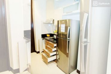 1 Bedroom Condominium Unit For Rent in One Central02