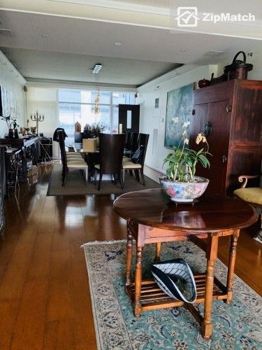 3 Bedroom Condominium Unit For Rent in Pacific Plaza Towers01