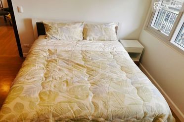 1 Bedroom Condominium Unit For Rent in Verve Residences02
