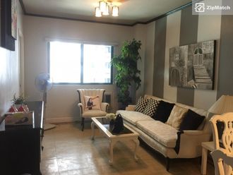 1 Bedroom Condominium Unit For Rent in Alpha Salcedo02