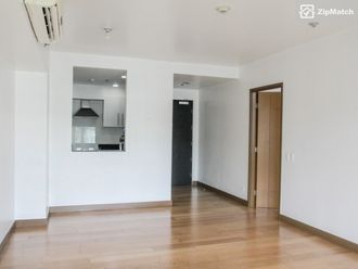 1 Bedroom Condominium Unit For Rent in One Serendra02