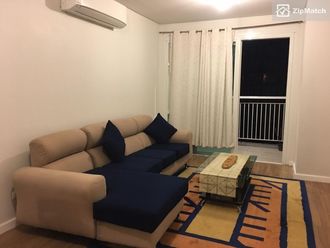 1 Bedroom Condominium Unit For Rent in Two Serendra02