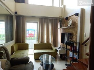 1 Bedroom Condominium Unit For Rent in The Beacon02