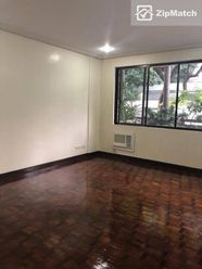 5 Bedroom Townhouse For Rent in bel-air02