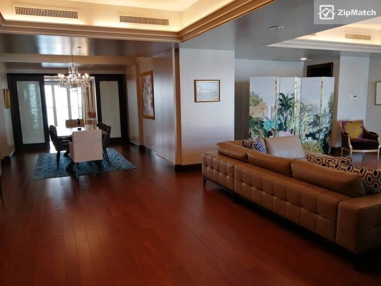 3 Bedroom Condominium Unit For Rent in Discovery Primea03