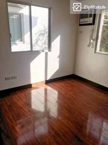 4 Bedroom House and Lot For Rent in San Lorenzo Village01