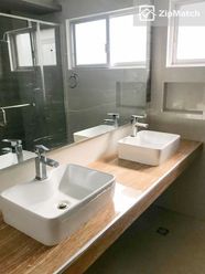4 Bedroom House and Lot For Rent in San Lorenzo Village02