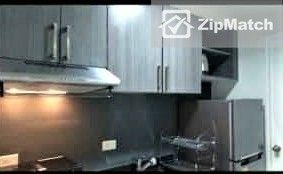 1 Bedroom Condominium Unit For Rent in The Currency02