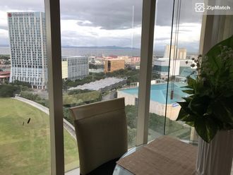 2 Bedroom Condominium Unit For Rent in Vivere Hotel and Resorts02