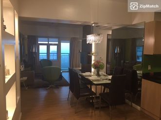 2 Bedroom Condominium Unit For Rent in Two Serendra02