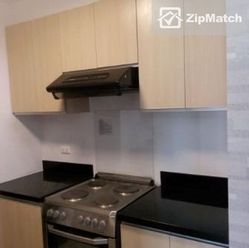 1 Bedroom Condominium Unit For Rent in Two Serendra02