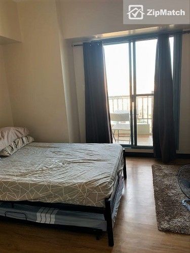 1 Bedroom Condominium Unit For Rent in Tivoli Garden Residences01