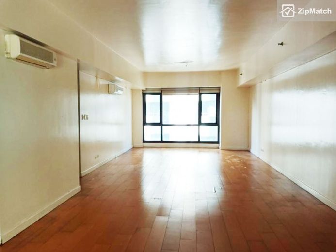 2 Bedroom Condominium Unit For Rent in The Shang Grand Tower01
