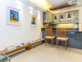 1 Bedroom Condominium Unit For Rent in Morgan Suites02