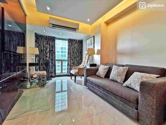 2 Bedroom Condominium Unit For Rent in Forbeswood Parklane02