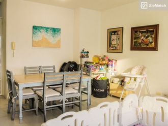 2 Bedroom Condominium Unit For Rent in The Icon Residences02