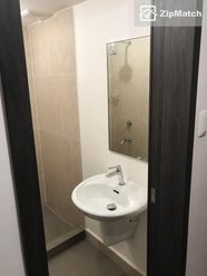 1 Bedroom Condominium Unit For Rent in The Rise Makati02