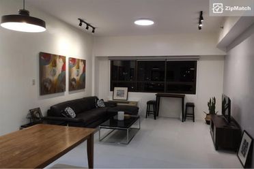 1 Bedroom Condominium Unit For Rent in The Icon Residences02