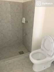 1 Bedroom Condominium Unit For Rent in Amaia Skies Cubao02