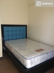 2 Bedroom Condominium Unit For Rent in Verawood Residences02
