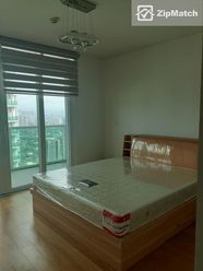 3 Bedroom Condominium Unit For Rent in Park Terraces02