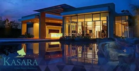 "PRE- SELLING0% INTEREST condo in C-5 Road,Pasig for"02