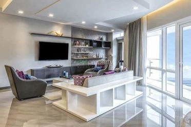 NO DOWNPAYMENT BIG PROMO UPTO 10% discount 0% interest 2 BR 41 sqm fr02