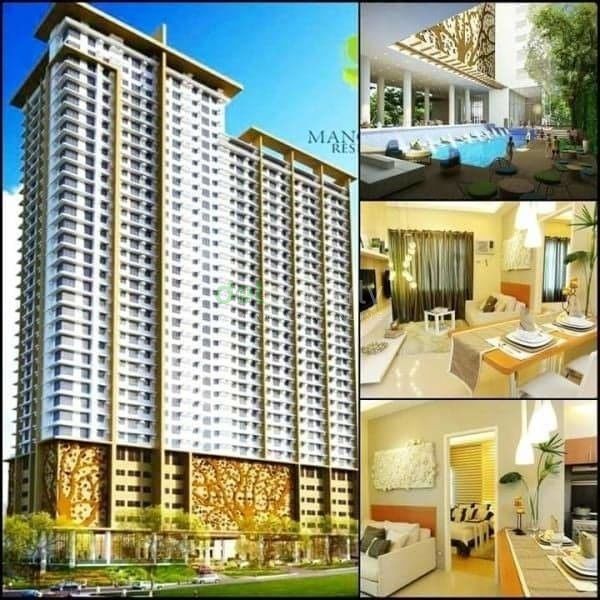 NO DOWNPAYMENT1 BR 30 sqm BIG PROMO UPTO 10% disco03
