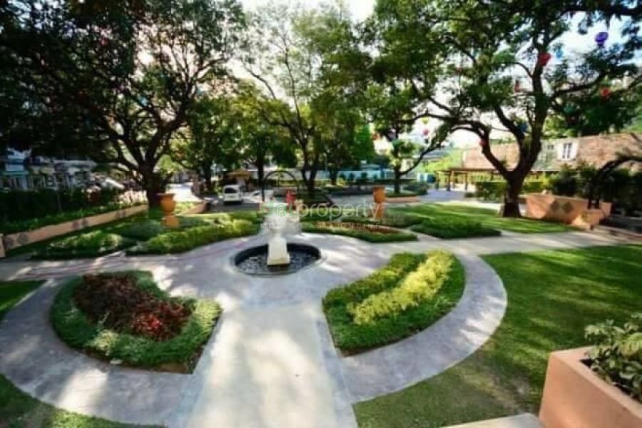NO DOWNPAYMENT1 BR 30 sqm BIG PROMO UPTO 10% disco04