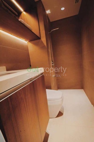 Studio 1BR 2BR RFO movein ready rent to own condo in MANDALUYONG.03