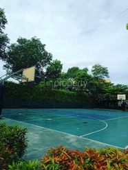 PROMO Upto 12.5% discount 3 bedroom 58 sqm FREE aircon Mid rise pre s02