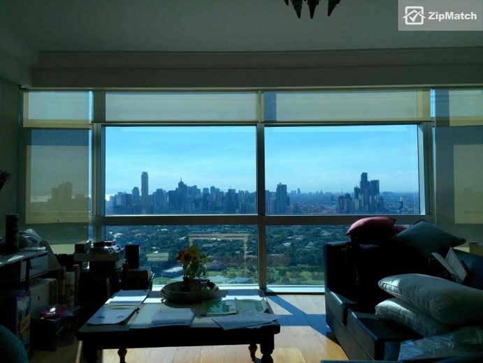 3 Bedroom Condominium Unit For Rent in Pacific Plaza Towers01