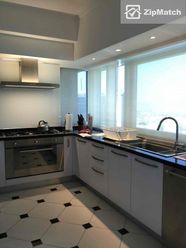 3 Bedroom Condominium Unit For Rent in Pacific Plaza Towers02