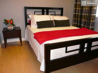 1 Bedroom Condominium Unit For Rent in Forbeswood Heights02