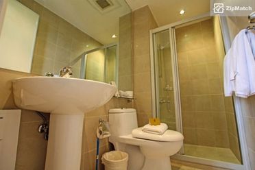 1 Bedroom Condominium Unit For Rent in The Gramercy Residences02