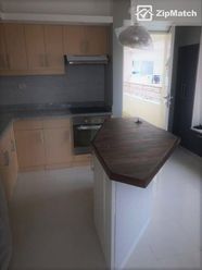 3 Bedroom Condominium Unit For Rent in One Castilla Place02
